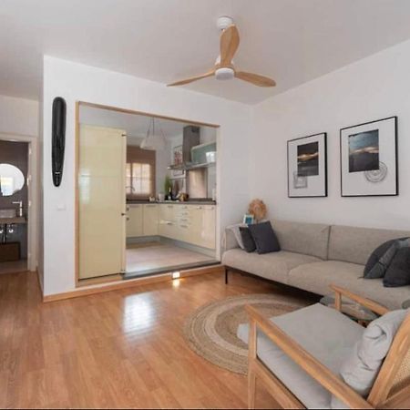Duplex Meloneras La Casa Del Sol Villa Maspalomas  Eksteriør bilde