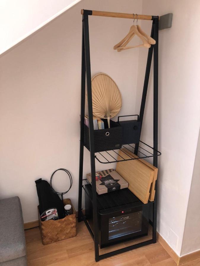 Duplex Meloneras La Casa Del Sol Villa Maspalomas  Eksteriør bilde