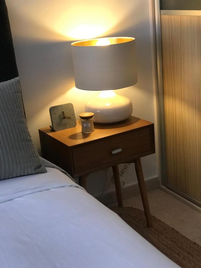 Duplex Meloneras La Casa Del Sol Villa Maspalomas  Eksteriør bilde