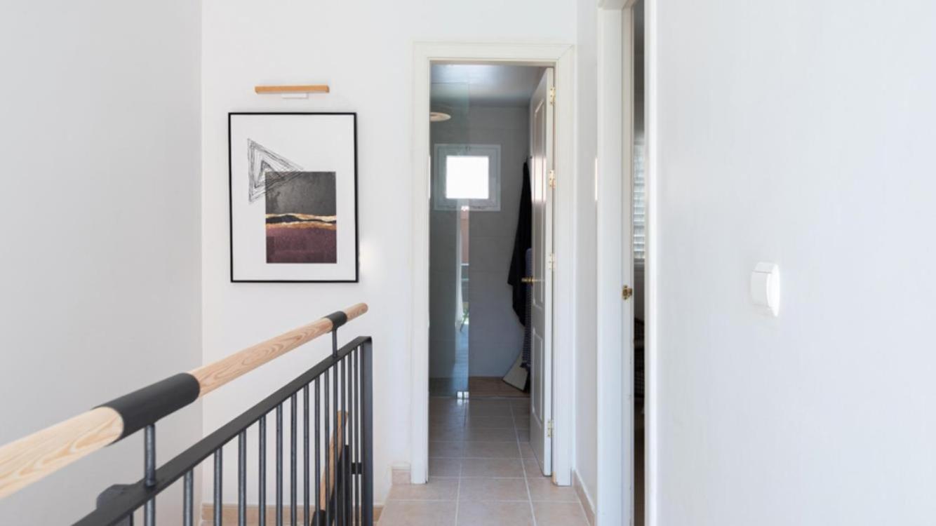Duplex Meloneras La Casa Del Sol Villa Maspalomas  Eksteriør bilde