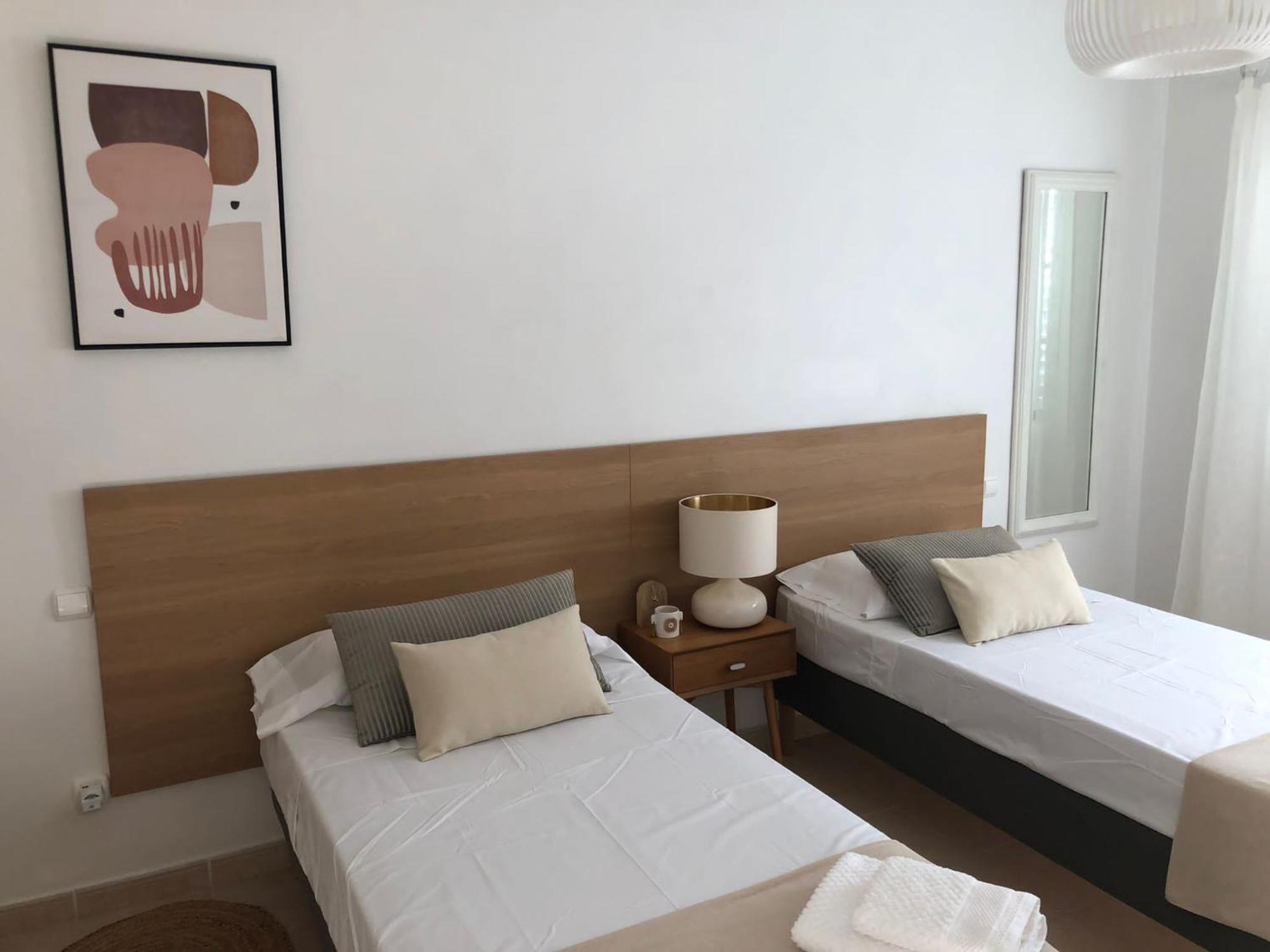 Duplex Meloneras La Casa Del Sol Villa Maspalomas  Eksteriør bilde