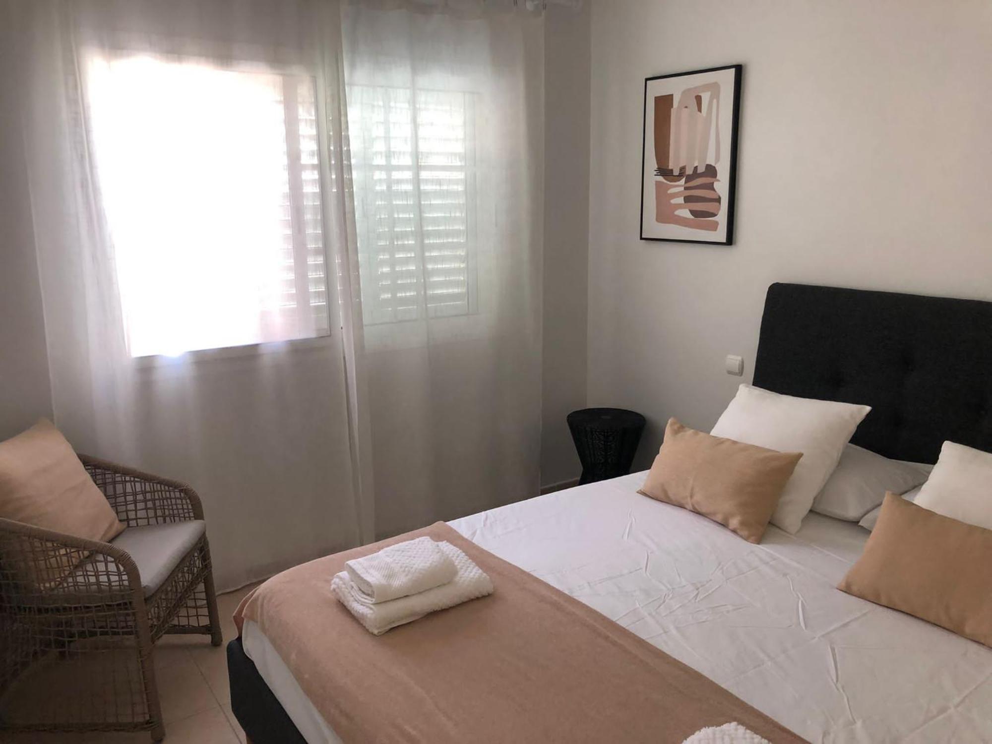 Duplex Meloneras La Casa Del Sol Villa Maspalomas  Eksteriør bilde