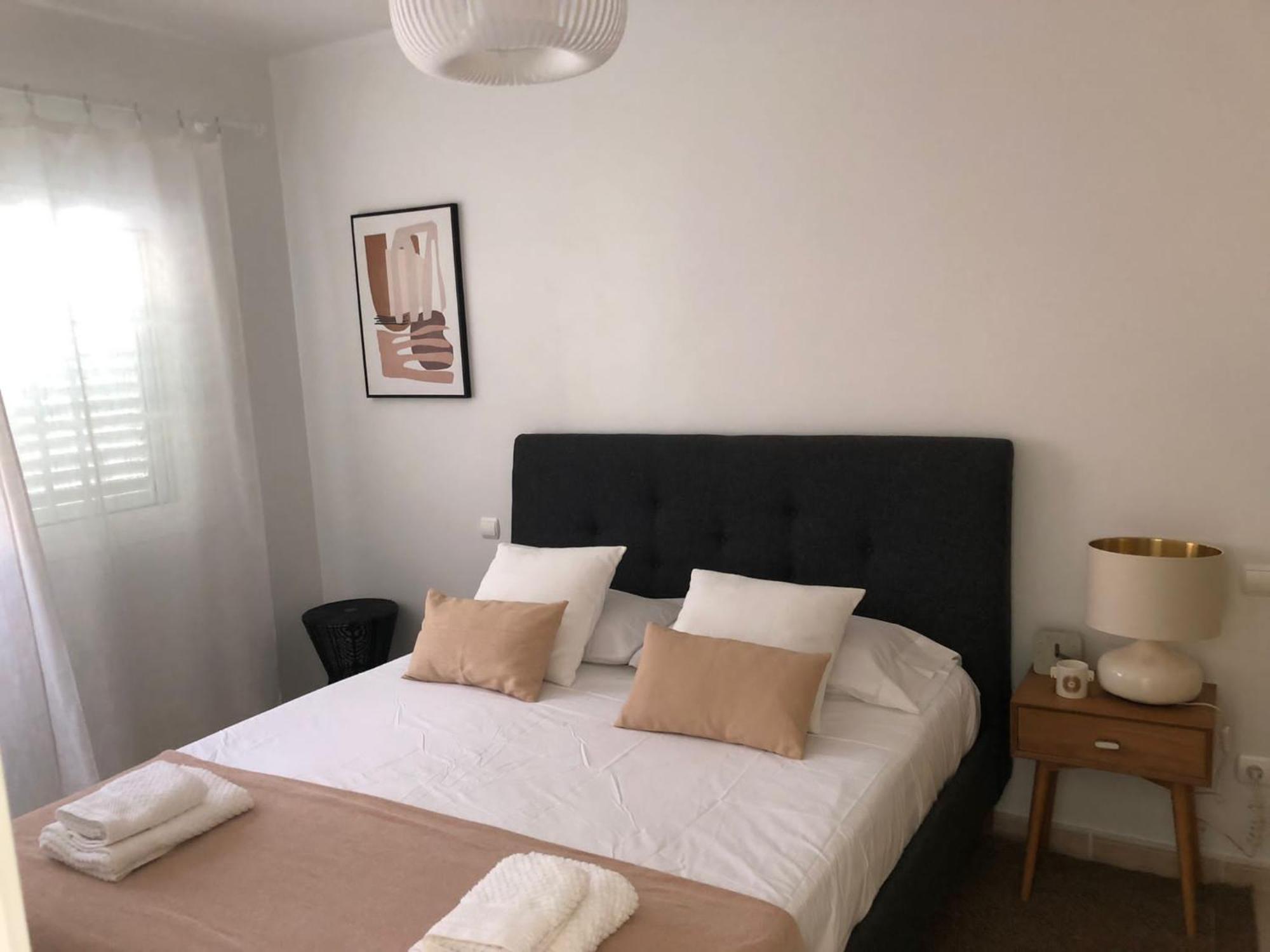 Duplex Meloneras La Casa Del Sol Villa Maspalomas  Eksteriør bilde