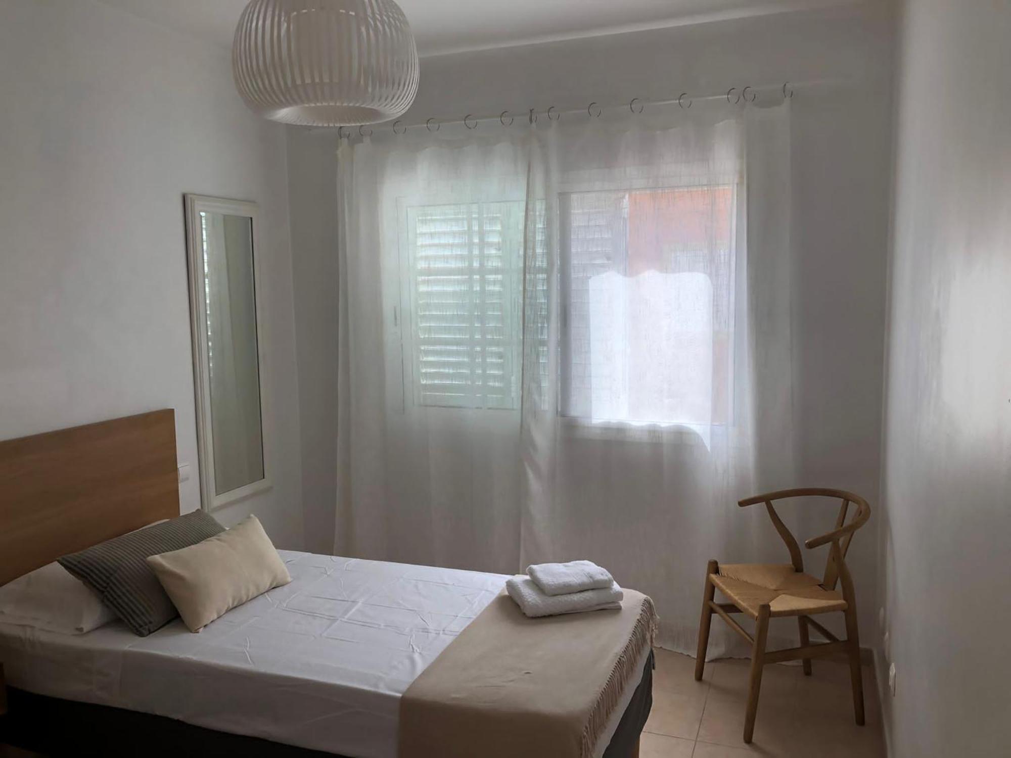 Duplex Meloneras La Casa Del Sol Villa Maspalomas  Eksteriør bilde