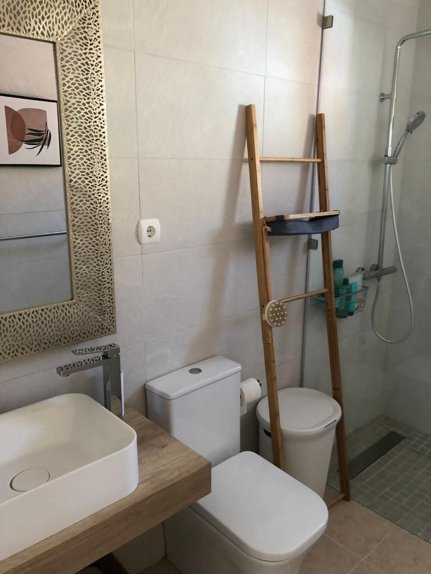 Duplex Meloneras La Casa Del Sol Villa Maspalomas  Eksteriør bilde